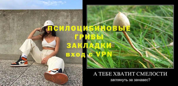 гашик Балабаново