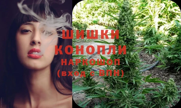 кристаллы Богданович